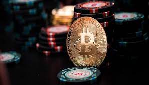 Как войти на сайт Casino Magnit