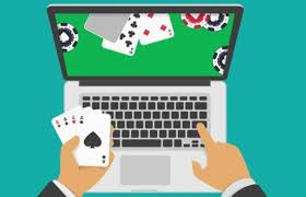 Онлайн казино Casino Magnit